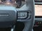 2026 Jeep Cherokee Laredo Hybrid