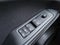 2026 Jeep Cherokee Laredo Hybrid