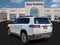 2026 Jeep Cherokee Laredo Hybrid