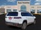 2026 Jeep Cherokee Laredo Hybrid
