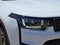 2026 Jeep Cherokee Laredo Hybrid