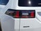 2026 Jeep Cherokee Laredo Hybrid