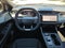 2026 Jeep Cherokee Laredo Hybrid