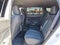 2026 Jeep Cherokee Laredo Hybrid