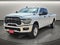 2027 RAM 3500 Big Horn
