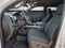 2027 RAM 3500 Big Horn