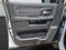 2027 RAM 3500 Big Horn