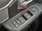2027 RAM 3500 Big Horn