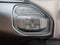 2027 RAM 3500 Big Horn