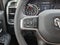 2027 RAM 3500 Big Horn