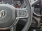 2027 RAM 3500 Big Horn