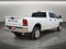 2027 RAM 3500 Big Horn