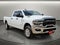 2027 RAM 3500 Big Horn