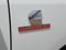 2027 RAM 3500 Big Horn