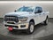 2027 RAM 2500 Big Horn