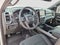 2027 RAM 2500 Big Horn