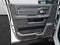 2027 RAM 2500 Big Horn