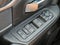 2027 RAM 2500 Big Horn