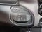 2027 RAM 2500 Big Horn