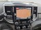 2027 RAM 2500 Big Horn