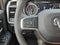 2027 RAM 2500 Big Horn