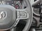 2027 RAM 2500 Big Horn