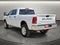 2027 RAM 2500 Big Horn