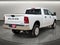 2027 RAM 2500 Big Horn