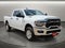 2027 RAM 2500 Big Horn