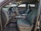 2027 RAM 2500 Big Horn