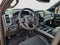 2027 RAM 2500 Big Horn