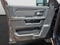 2027 RAM 2500 Big Horn