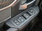 2027 RAM 2500 Big Horn