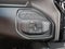 2027 RAM 2500 Big Horn