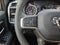 2027 RAM 2500 Big Horn