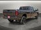 2027 RAM 2500 Big Horn