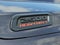 2027 RAM 2500 Big Horn
