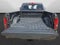 2027 RAM 2500 Big Horn