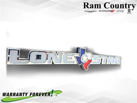 2024 RAM 2500 Big Horn in San Antonio, TX - The Khoury Group