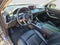 2024 Mazda Mazda CX-90 3.3 Turbo Select