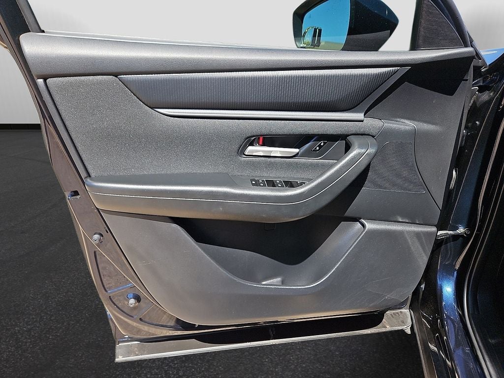 2024 Mazda Mazda CX-90 3.3 Turbo Select