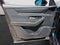 2024 Mazda Mazda CX-90 3.3 Turbo Select