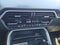 2024 Mazda Mazda CX-90 3.3 Turbo Select