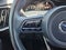2024 Mazda Mazda CX-90 3.3 Turbo Select