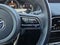 2024 Mazda Mazda CX-90 3.3 Turbo Select