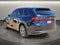 2024 Mazda Mazda CX-90 3.3 Turbo Select