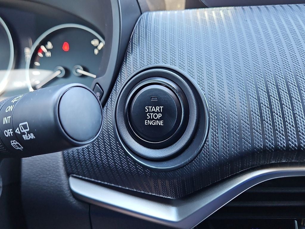 2024 Mazda Mazda CX-90 3.3 Turbo Select