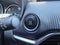 2024 Mazda Mazda CX-90 3.3 Turbo Select