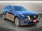 2024 Mazda Mazda CX-90 3.3 Turbo Select