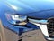 2024 Mazda Mazda CX-90 3.3 Turbo Select
